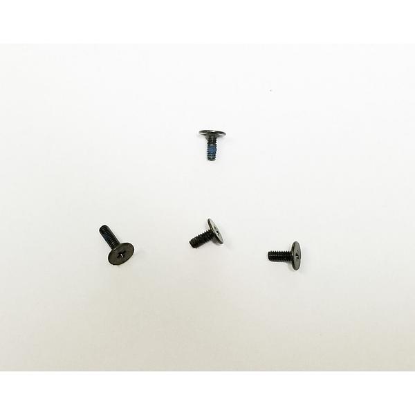 screw set of LCD for iPad mini  iPad mini 2