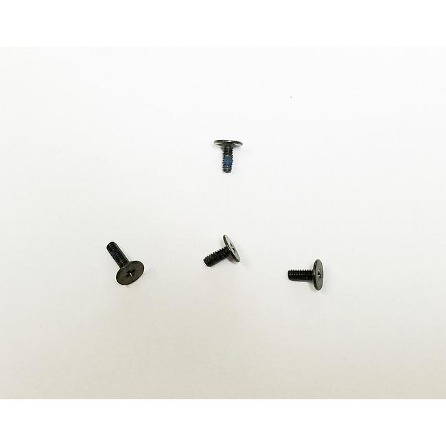 screw set of LCD for iPad mini  iPad mini 2