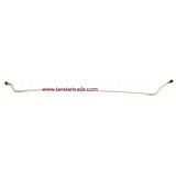 antenna flex WHITE for Samsung S20 FE 5G LTE G781 G781WA