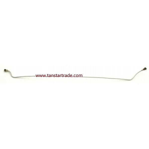 antenna flex WHITE for Samsung S20 FE 5G LTE G781 G781WA