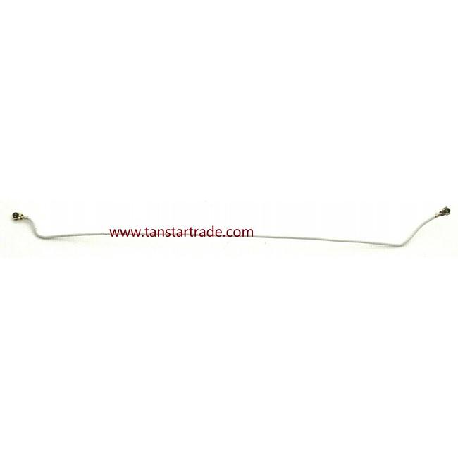 antenna flex WHITE for Samsung S20 FE 5G LTE G781 G781WA