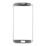 lcd lens glass for Samsung S7 G9300 G930 G930F G930A