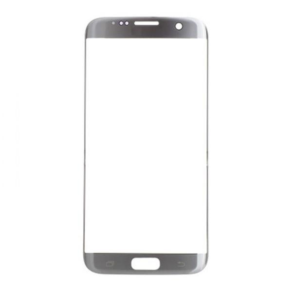 lcd lens glass for Samsung S7 G9300 G930 G930F G930A