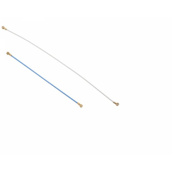 antenna flex for Samsung S9 Plus G9650 G965 G966F G965A G965WA