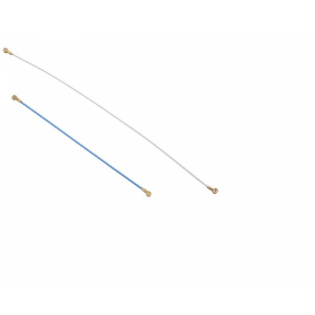 antenna flex for Samsung S9 Plus G9650 G965 G966F G965A G965WA