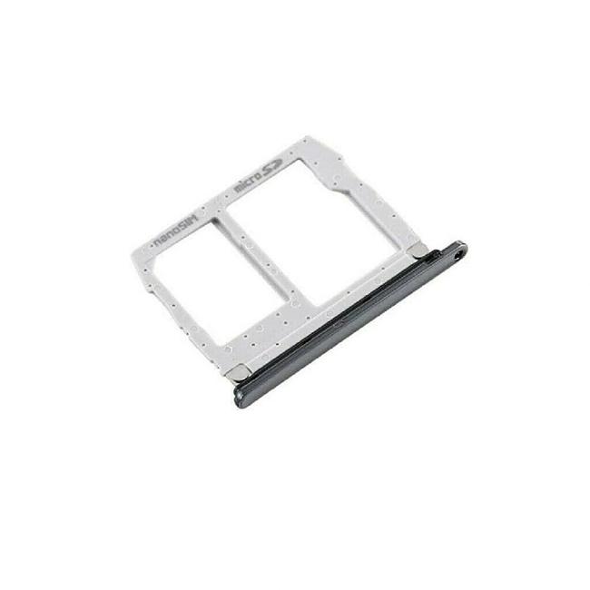 sim tray for LG K40 2019 LM-X420QN LMX420 X420 K12 Plus