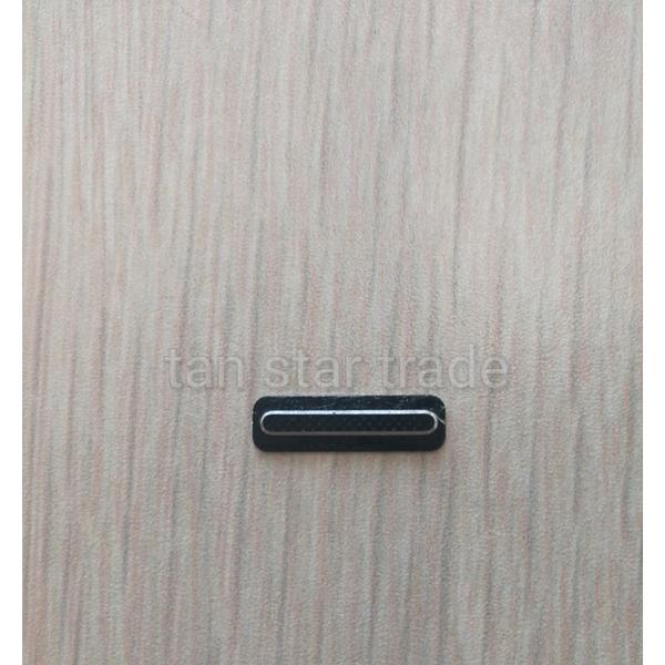ear speaker mesh for LG X Power 2 MS320 X500 L64VL