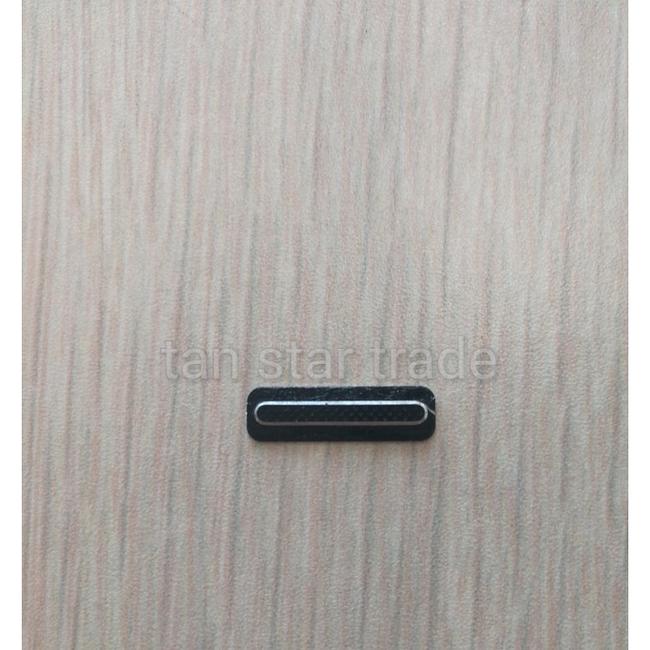 ear speaker mesh for LG X Power 2 MS320 X500 L64VL