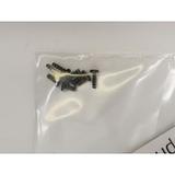 Screw set for Nokia lumia 520