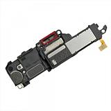 loudspeaker for Huawei Mate 20 Pro LYA-L09 LYA-AL00