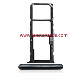 sim tray for Motorola Moto E6 Play XT2029