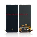 LCD digitizer assembly for OPPO Realme GT 5G Realme X7 Max
