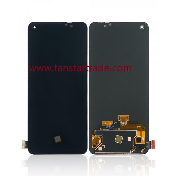 LCD digitizer assembly for OPPO Realme GT 5G Realme X7 Max