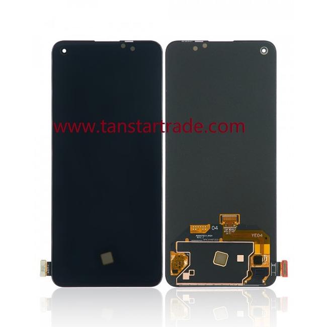 LCD digitizer assembly for OPPO Realme GT 5G Realme X7 Max