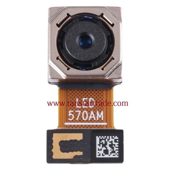 back MAIN camera for Samsung A042 A04e SM-A042F/DS A042