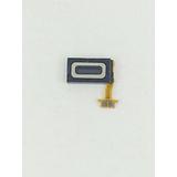 ear speaker flex for Samsung A10e A102 A20e A202 A716 N770