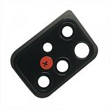 back camera lens with frame for Samsung Galaxy A51 2020 A515 A515F