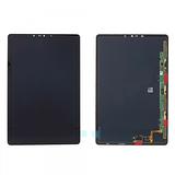 lcd digitizer assembly for Samsung Tab S4 10.5" SM-T830 T830