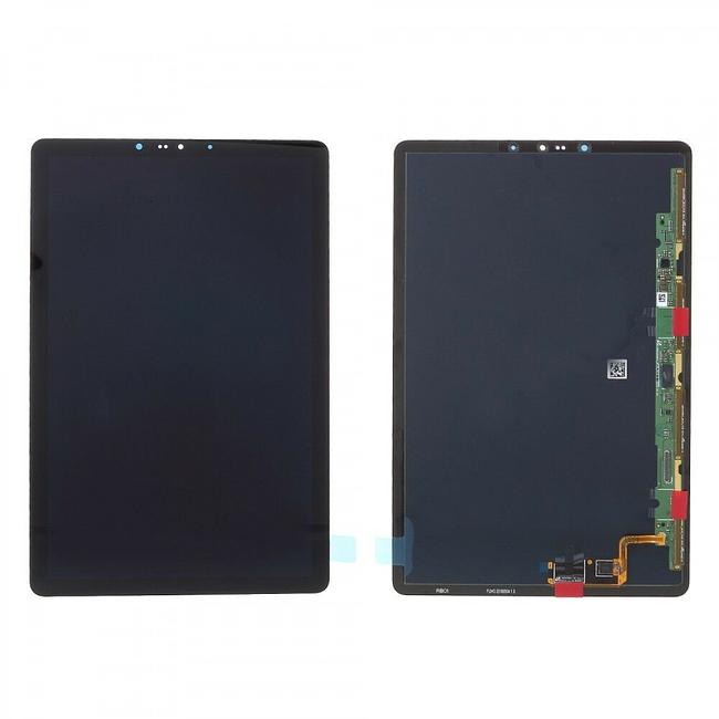 lcd digitizer assembly for Samsung Tab S4 10.5" SM-T830 T830