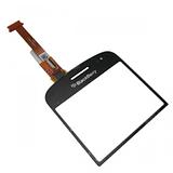 Blackberry Bold 9900 9930 digitizer touch screen