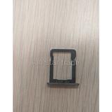 sim tray up for Huawei G7 Ascend