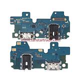 charging port for Samsung Galaxy M32 M325 M22 M225