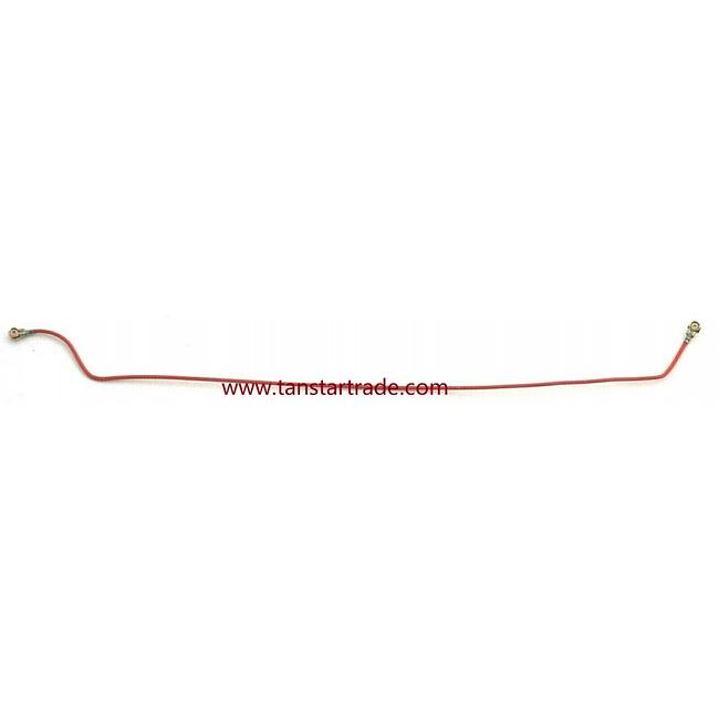 antenna flex RED for Samsung S20 FE 5G LTE G781 G781WA