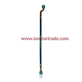 antenna flex for Samsung S23 FE S711 S711U S711A