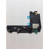 loud speaker for Samsung S7 G9300 G930 G930F G930A