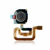 fingerprint flex for LG K40 2019 LM-X420QN LMX420 X420 K12 Plus