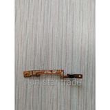 power button flex for LG X Power 2 MS320 X Power 3 X510
