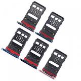 sim tray for Huawei Mate 20 Pro LYA-L09 LYA-AL00