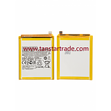 replacement battery KS40 for Moto E6 Play XT2029 E6i XT2053