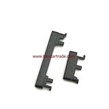 side button set for Motorola Moto G Power / G8 Power / XT2041