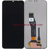 lcd digitizer for Motorola Moto E13 XT2345