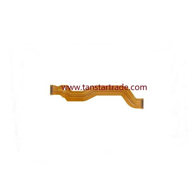 main flex for OPPO Realme GT 5G