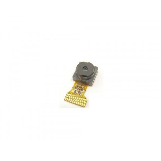 back camera for Samsung Galaxy Tab 3 Lite T110 Tab E Lite T113