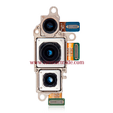 back camera SET for Samsung Galaxy Z Fold 4 5G F936