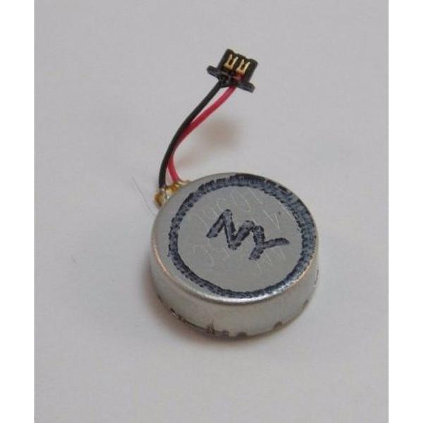 vibrator for HTC Desire Eye M910N 0PFH100 M910X