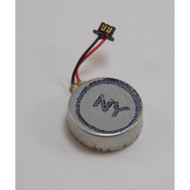 vibrator for HTC Desire Eye M910N 0PFH100 M910X