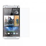HTC Desire 601 Tempered Glass Screen Protector