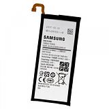 replacement battery EB-BC500ABE for Samsung Galaxy C5 C5000