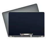 LCD digitizer assembly For 13" MacBook Air 2019 A1932