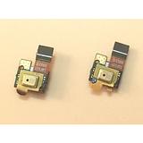 mic microphone upper for Alcatel 6050A 6050Y Idol 2S