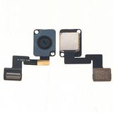back camera for iPad Air iPad Mini iPad Mini 2 iPad Mini 3