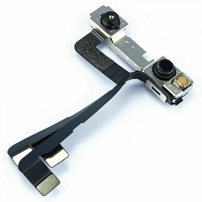 front camera flex for iphone 11 Pro