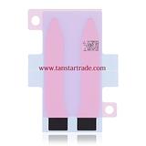 battery TAPE for iPhone 15