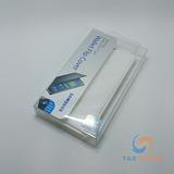 Samsung Galaxy S5 - Wallet Case