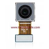 back TELEPHOTO camera for Samsung S20 FE 5G LTE G781 G781WA