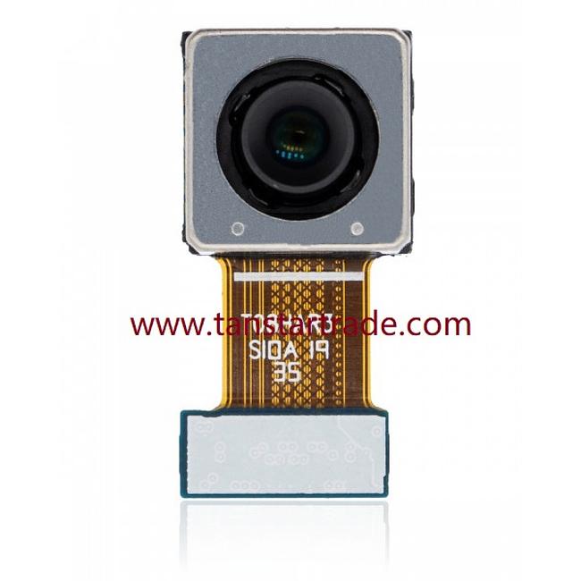 back TELEPHOTO camera for Samsung S20 FE 5G LTE G781 G781WA